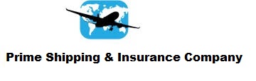 Prime Shipping & Insurance Company